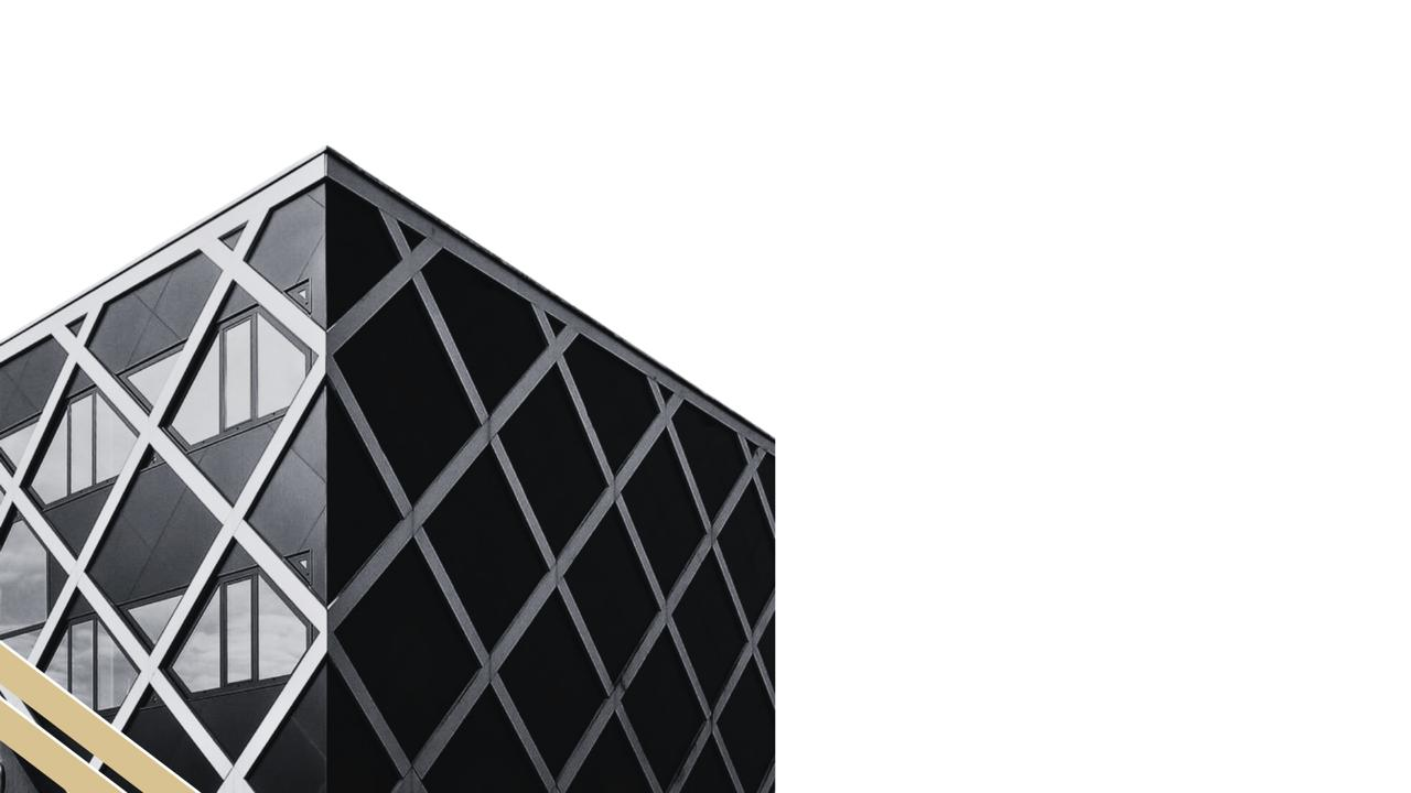 Core Values Background